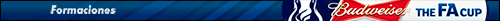BarrasCapital_zpsrid55rig.png