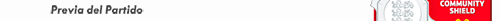 BarrasCommunity_zpsdramtr8l.png