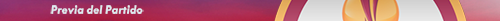 BarrasEuropaLeague_zps2zg8kxxh.png