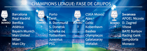 CabezasDeSeriesChampions_zpssfor4vps.png