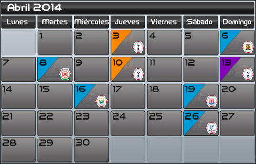 Calendarios_zpsgyfcy0ey.png