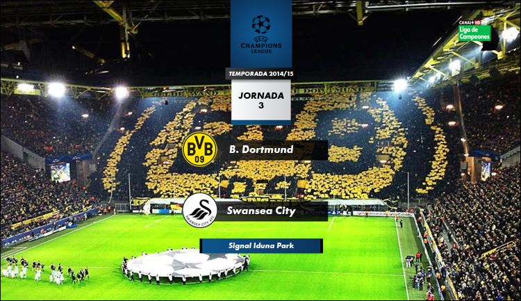 PreviaChampionsLeague_zpsvvh0cxh2.png