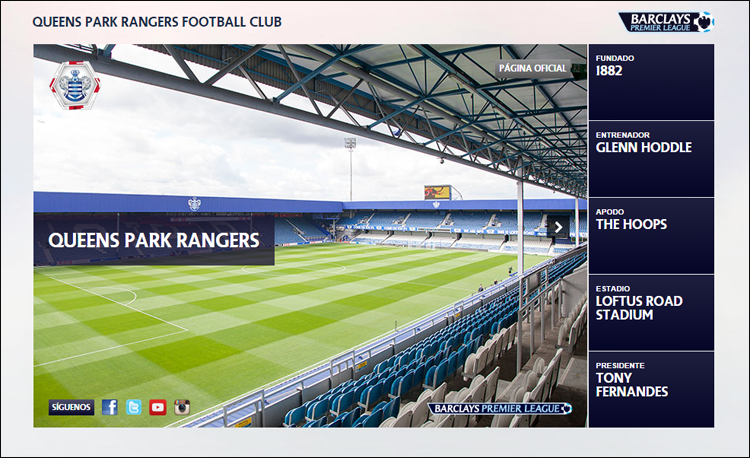 QPR_zps89ff32e3.png