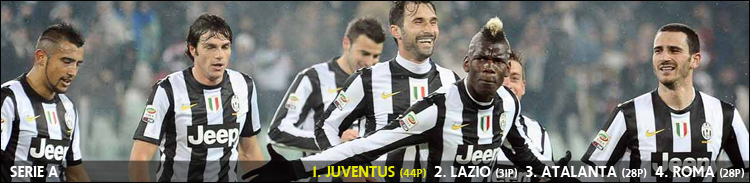 SerieA_zps0y9mcqml.png