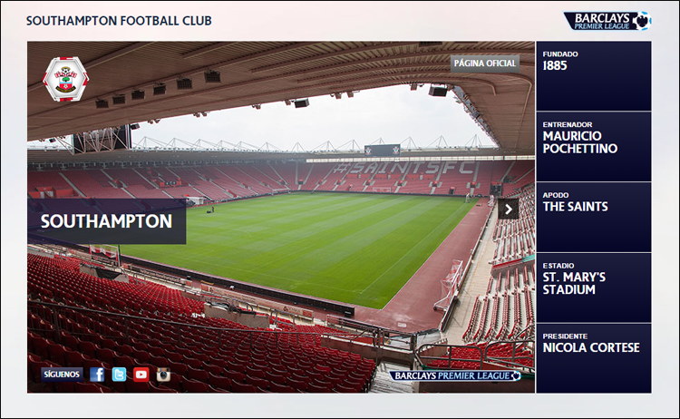 Southampton_zps976f2843.png