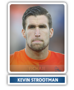 Strootman_zpsf80b5064.png