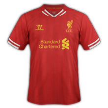 liverpool_1_zpsd1f5c523.png