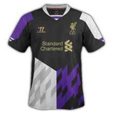 liverpool_3_zps045ee93f.png