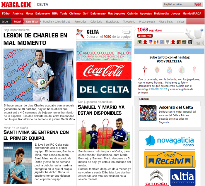 marca_zps02740f62.png