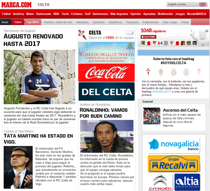 marca_zpsb12b6d2f.png