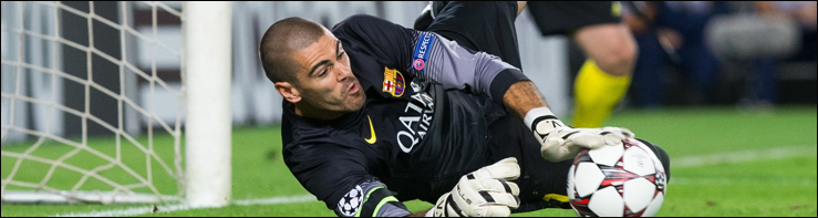 valdes_zps131e5e11.png