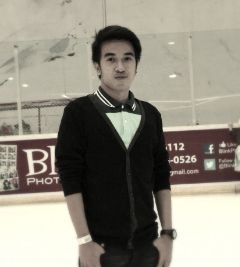  photo ad1d680f-6dda-4821-a4e2-b1cb33a2d613_zps76851b88.jpg