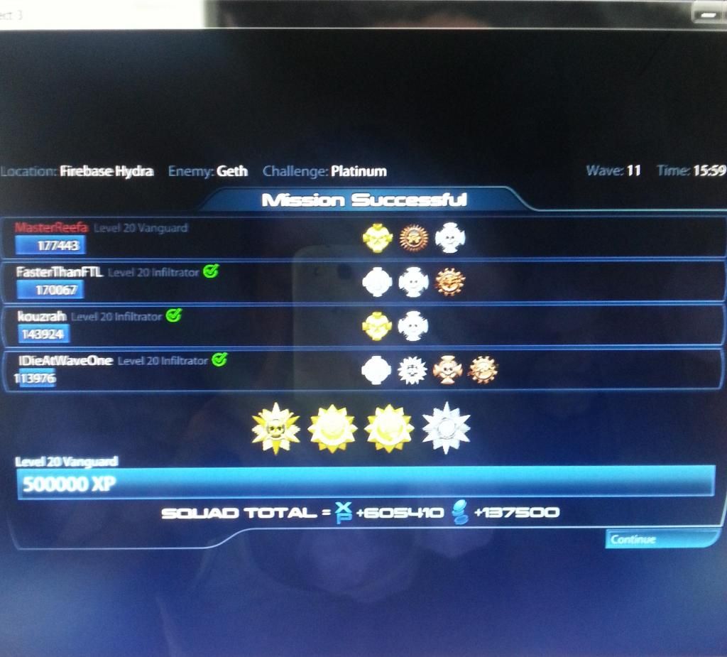 9f551858-e023-455c-8ccd-c570651d4609_zps