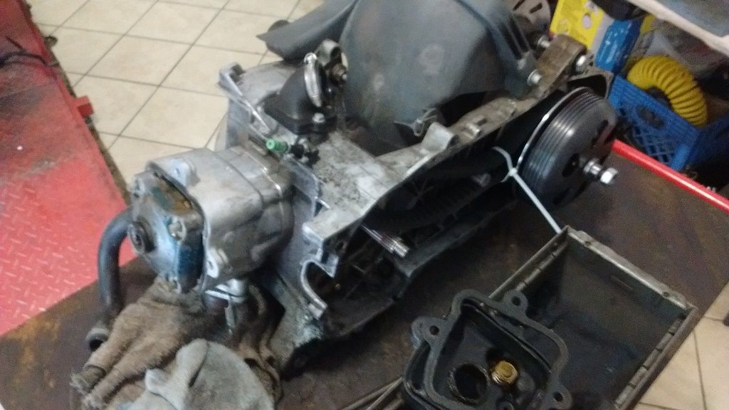 External inline image provided by member with no explanatory text