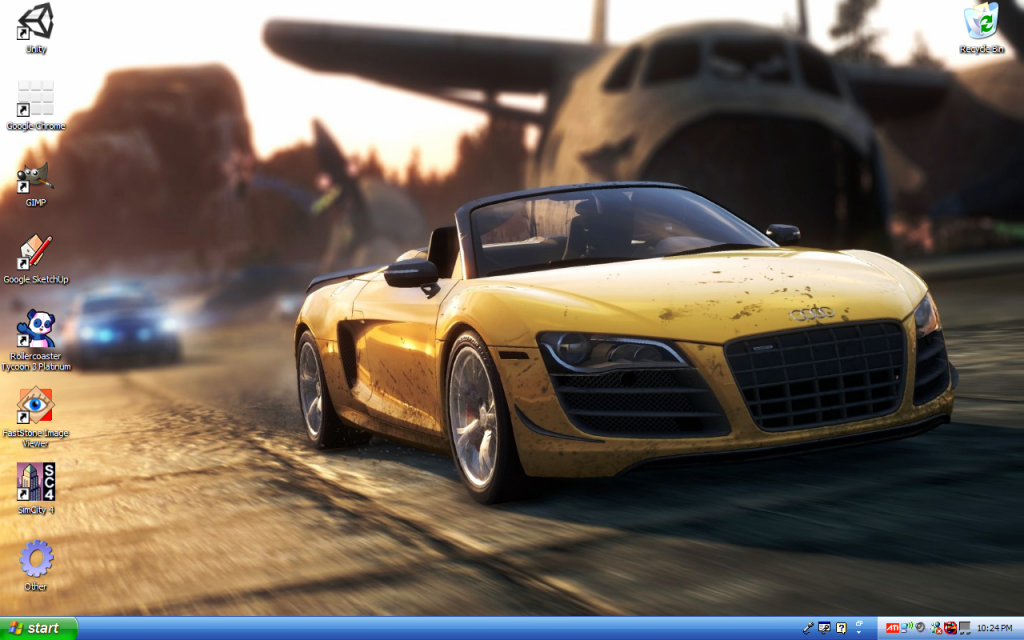 [Image: AudiR8Desktop_zps700ccf3b.png]