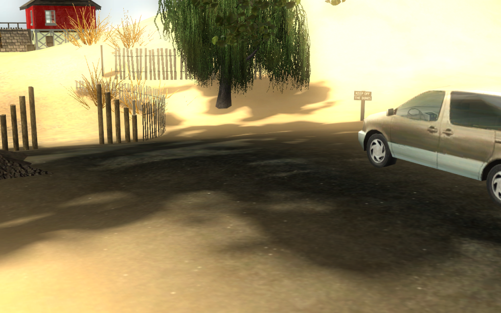 [Image: StreetwithBeachView_zps300e40e2.png]