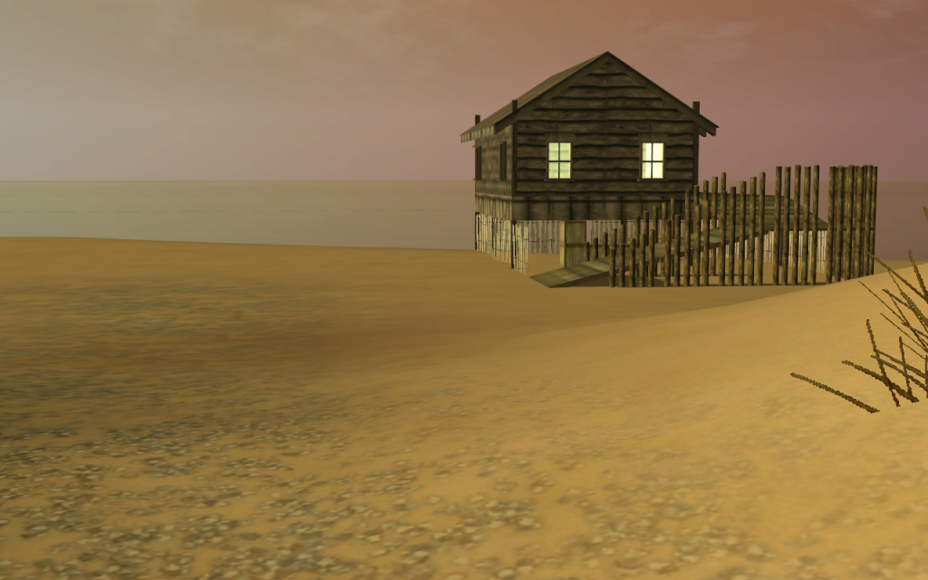 [Image: WoodenCabin_zps2c2d6896.png]