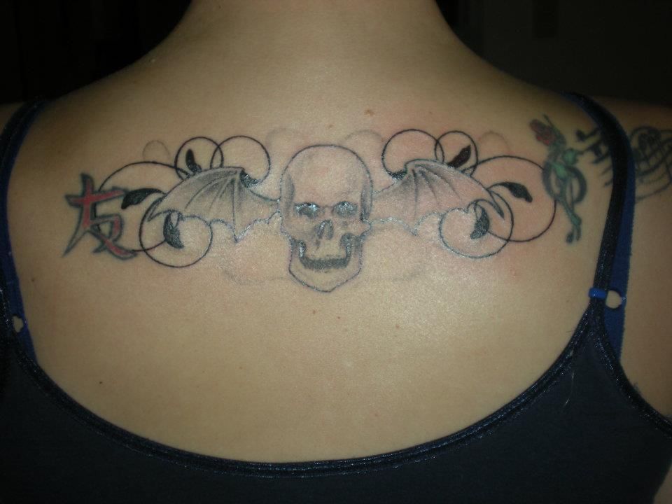 tattoo3_zpsbf1f6864.jpg