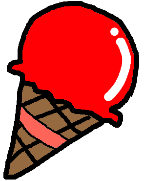 Cherry/Red