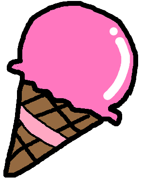 Strawberry/Pink