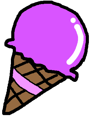Grape/Purple