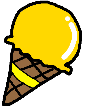 Lemon/Yellow