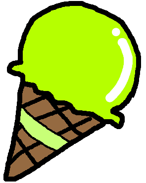 Lime/Apple