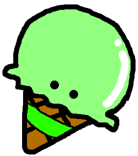 Lime/Green