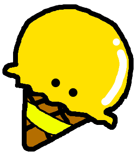 Lemon/Yellow