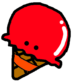 Cherry/Red