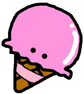 Strawberry/Pink