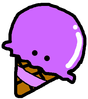 Grape/Purple
