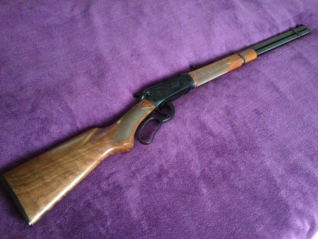 Winchester3.jpg