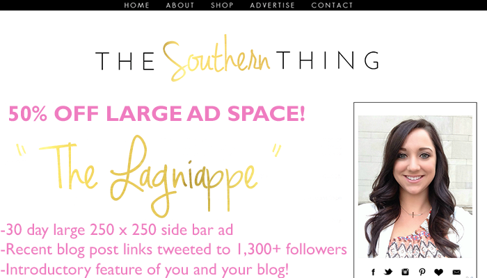  photo TheSouthernThingAdSale_zps589ede56.png