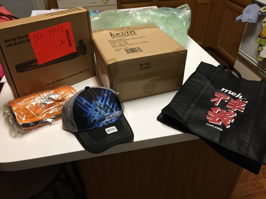 2016 04 01 Fukobukuro