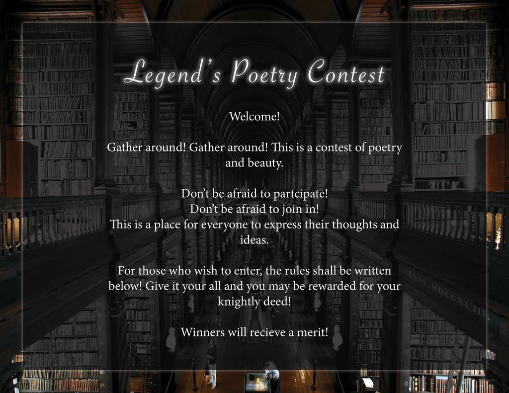 http://i1301.photobucket.com/albums/ag107/Jose_Luis_Esguerra/PoetryContest2_zpsu4ilusdw.jpg?t=1471619051