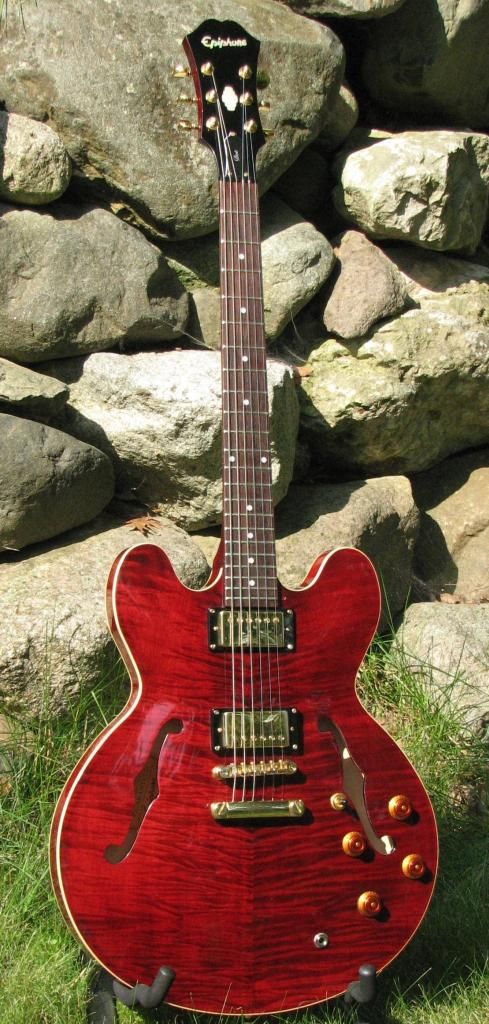 001_zps45d24892.jpg?1430248374926