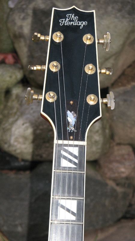 6bdc4b4d-913c-4f96-a23d-f2f779541509_zps