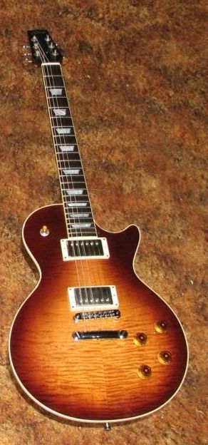 7a193147-f6d8-4447-9fcf-b7a55a782949_zps