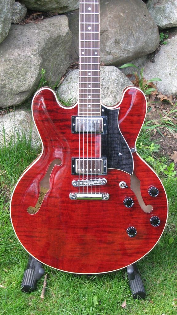 94c18644-8de7-47d4-b809-39ed16bfb456_zps