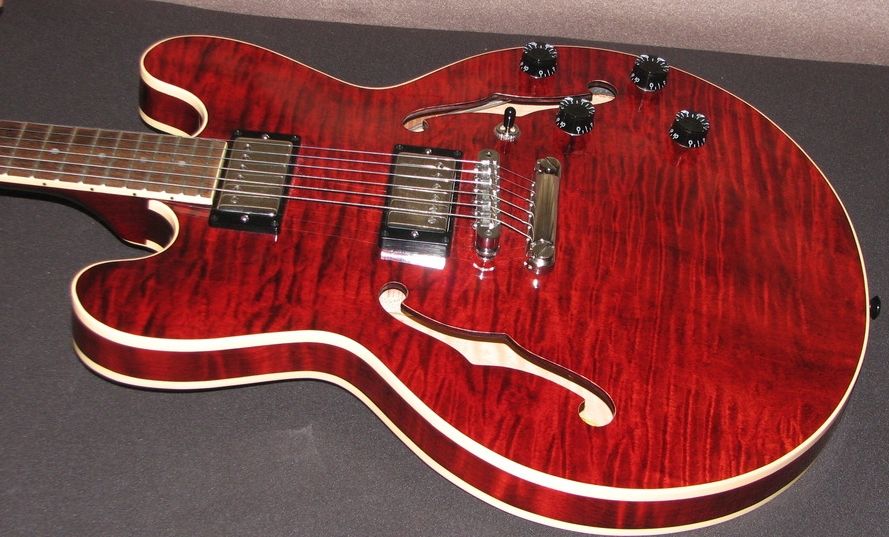 c08421a5-5d69-4b09-adad-4e0fbe050a18_zps