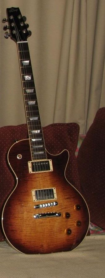 c536ff37-92cc-4dab-87a6-2ab3054bd9a9_zps