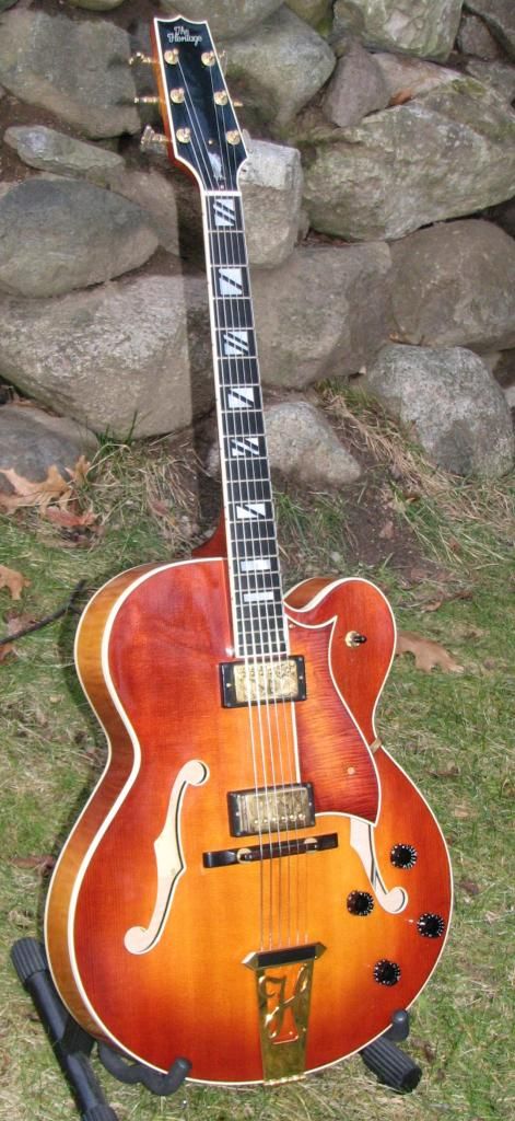 db16513d-08ba-4e25-92fe-20a8e8297a11_zps