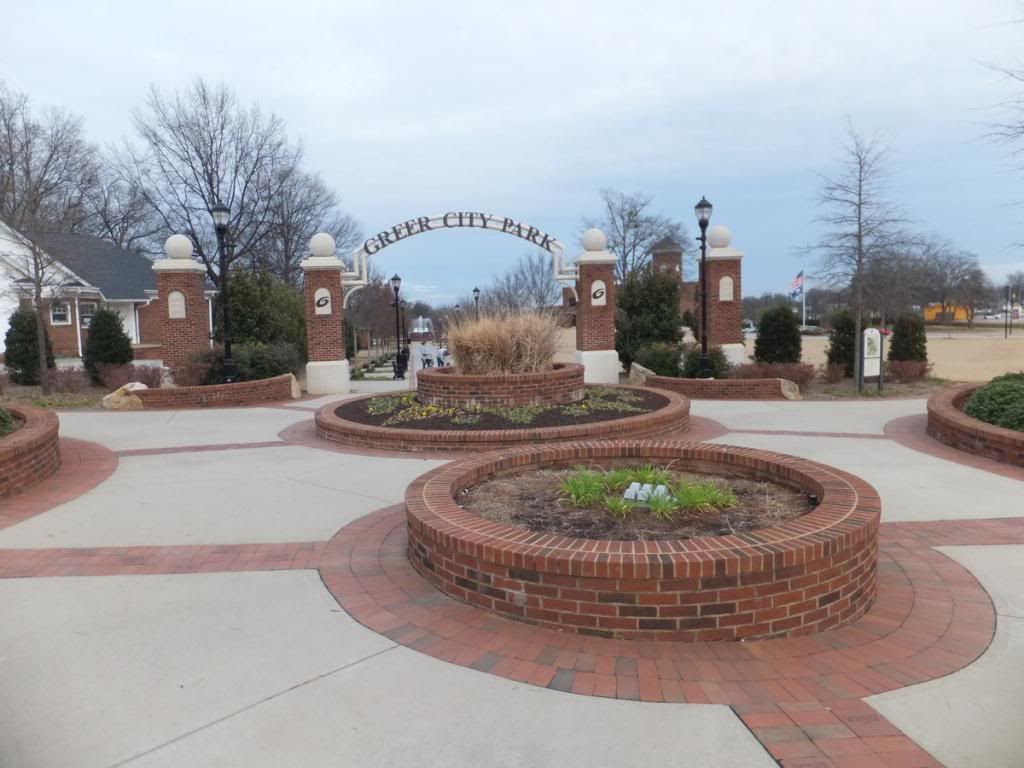 Photos / Pictures of Greer area (Greenville, Wade Hampton real estate