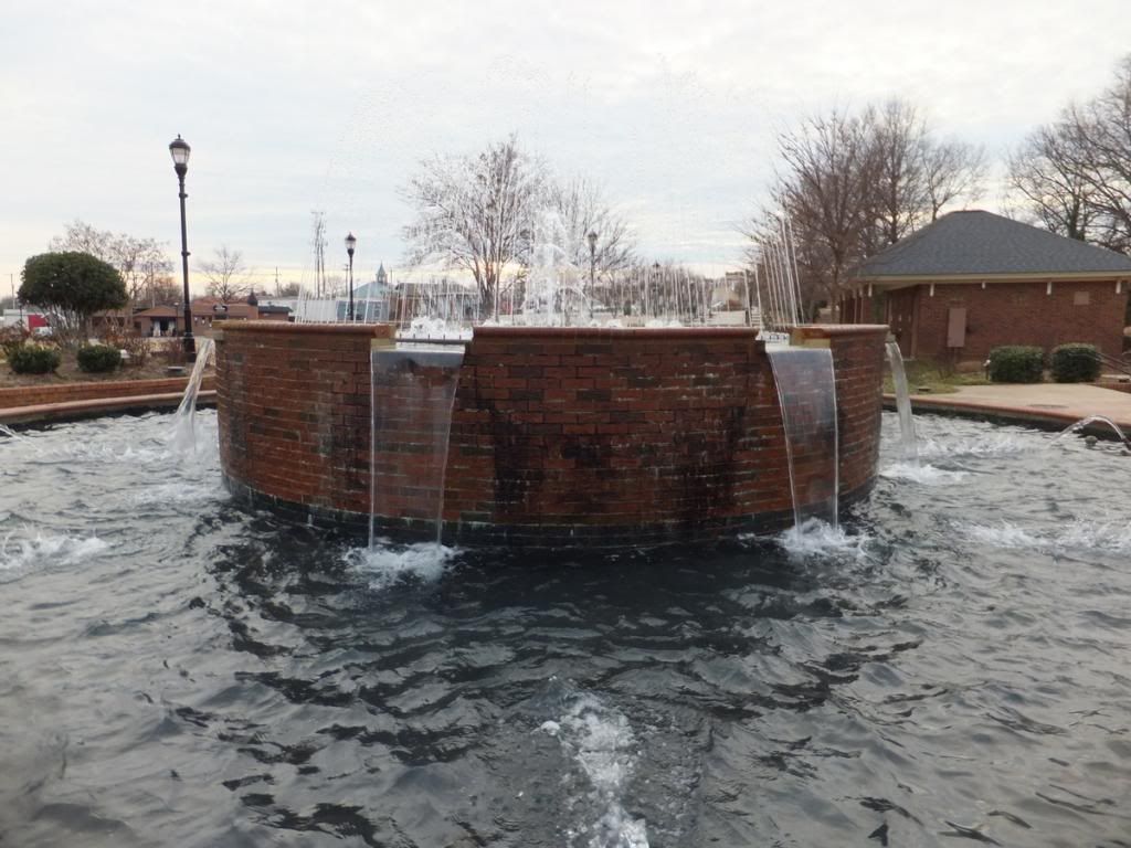 Photos / Pictures of Greer area (Greenville, Wade Hampton real estate