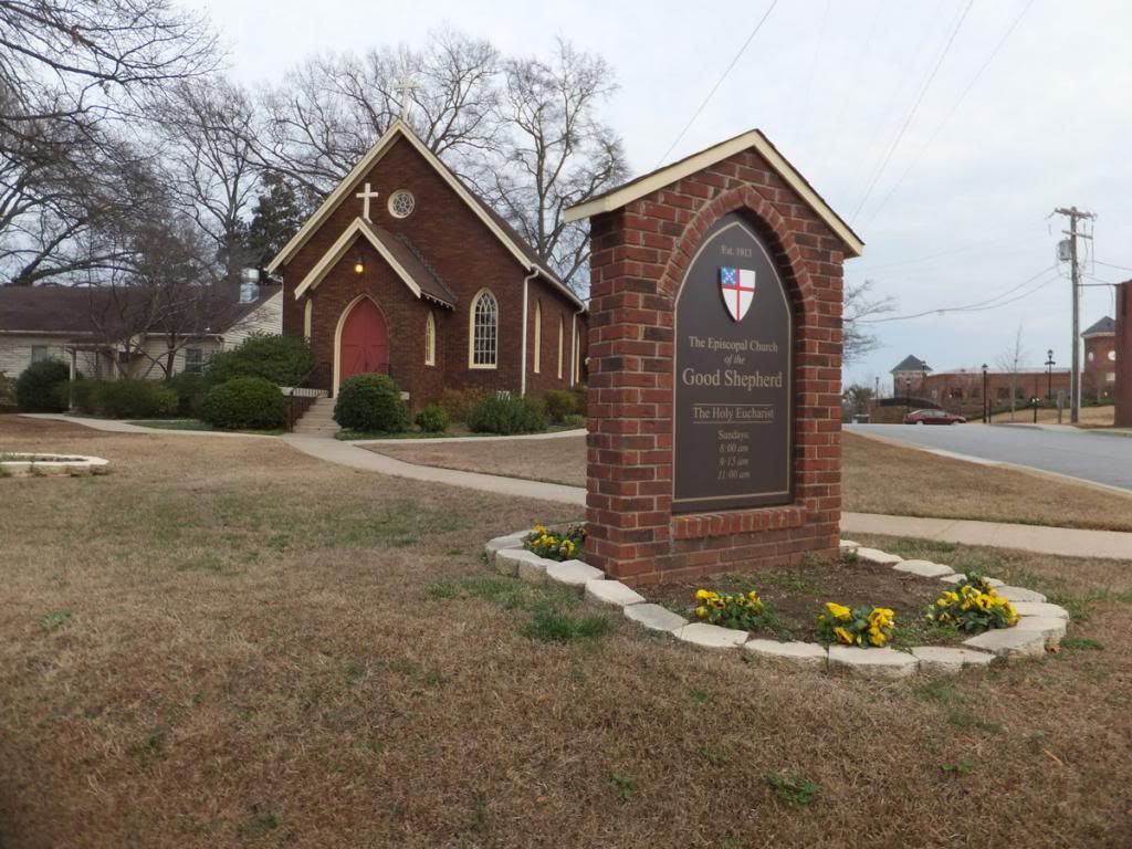 Photos / Pictures of Greer area (Greenville, Wade Hampton real estate