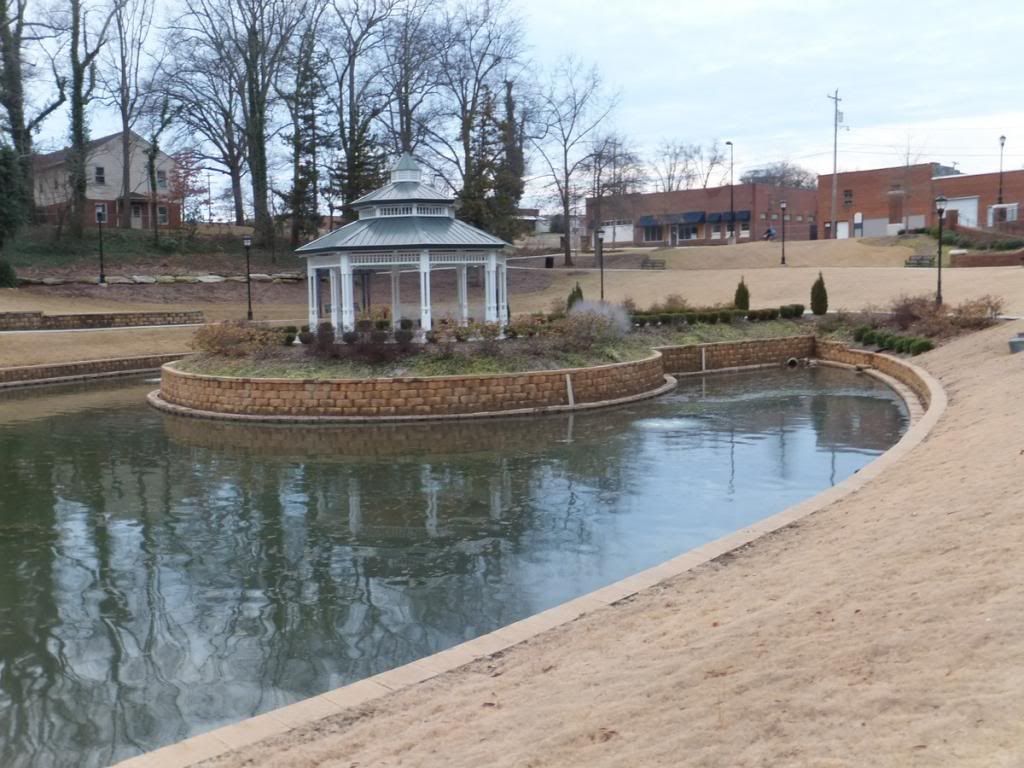 Photos / Pictures of Greer area (Greenville, Wade Hampton real estate