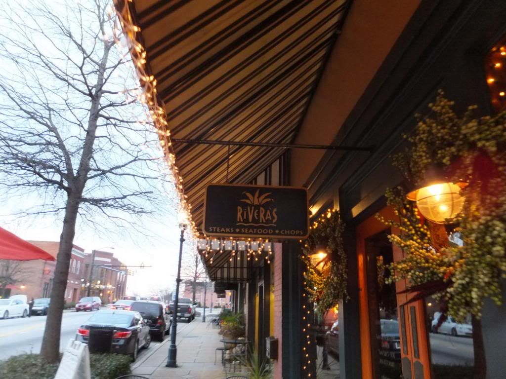 Photos / Pictures of Greer area (Greenville, Wade Hampton real estate