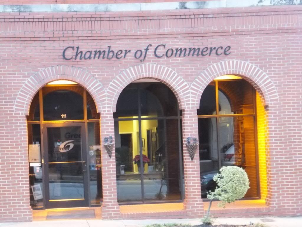 Photos / Pictures of Greer area (Greenville, Wade Hampton real estate