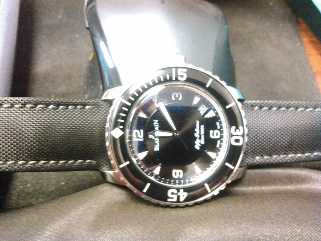 Blancpain_zpsb46568f0.jpg